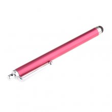 11.4cm Long Stylus Pen for Capacitive Mobile Phone Tablet PC