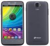 K-Touch E88 Smartphone Android 4.1 Qualcomm MSM8625 1.2GHz 5.0 Inch 3G GPS -Black