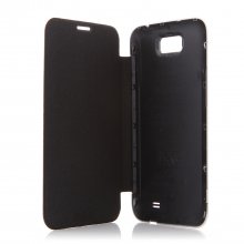 Original Protective Cover Case for ZOPO Leader Max ZP950 ZP950+ CAESAR A9800 Smart Phone