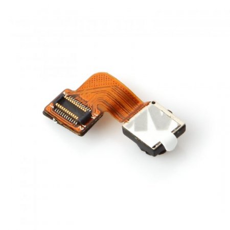 Original Front Camera for Hero 9300+ Smartphone 5.3 Inch