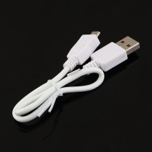 Original Plastic Transparent Protective Back Cover Case for THL 2015 Smartphone White