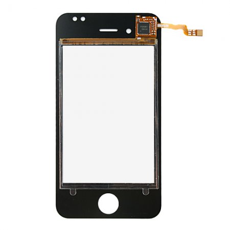 Original Touch Panel for I8 Phone
