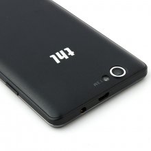 ThL 5000 Smartphone MTK6592T 2.0GHz 5.0 Inch FHD 5000mAh Power Bank 2GB 16GB +Gifts