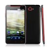 Tengda X920e Smartphone Android 2.3 MTK6515 1.0GHz 5.0 Inch 3.0MP Camera