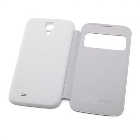 G9500 Smartphone Android 2.3 SC6820 1.0GHz 4.7 Inch WiFi FM -White