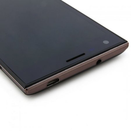 Cubot S308 Smartphone 2GB 16GB MTK6582 Android 4.4 5.0 Inch HD OGS Screen