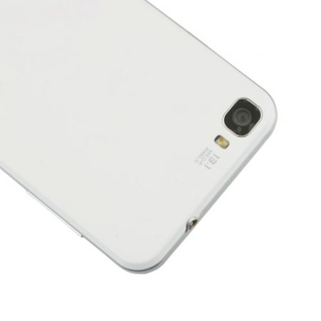 ZOPO ZP980 Smartphone MTK6589T 2GB 32GB 5.0 Inch FHD Screen Android 4.2