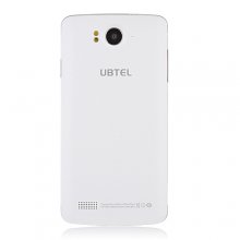 UBTEL Q1 Smartphone MTK6592 Octa Core 1GB 16GB Android 4.2 5.0 Inch 3G OTG with Gift