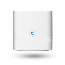 ADO Mate3 Multimedia Bluetooth Speaker Compact NFC Speaker 4W HD Sound 1800mAh Battery