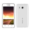 Hisense EG929 Smartphone Android 4.1 MSM8625 Dual Core 1.2GHz 4.0 Inch 3G GPS -White