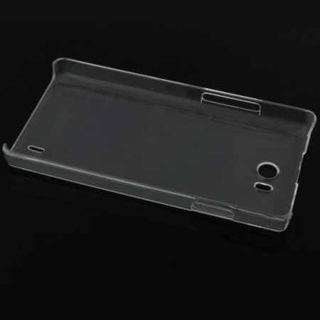 930 Smartphone Android 4.2 MTK6572W 4.0 Inch 3G GPS Play Store White