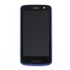 Original LCD Screen + Touch Screen for Hero V6888 4.7 Inch Smartphone