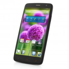 iNew i4000 Smartphone 5.0 Inch FHD Screen MTK6589T 1.5GHz 2GB 32GB 3G OTG Black