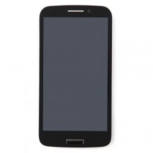 LCD Screen Touch Screen with Mainboard for Star S4 Smartphone