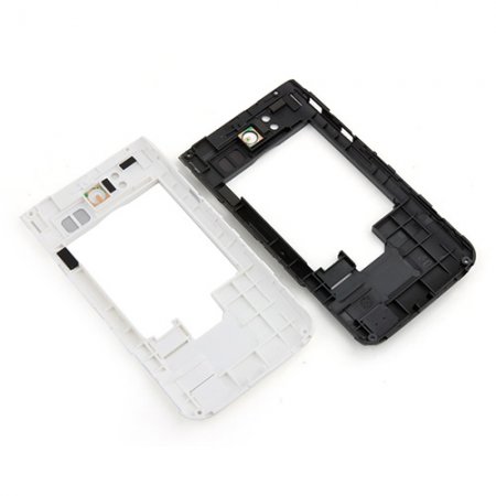 Original Back Shell Battery Cover for ThL W3 Smartphone