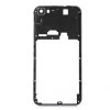 Original Back Housing for ZOPO C2 Aliyun OS 5.0 inch Smartphone