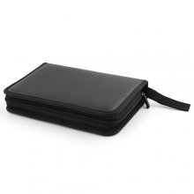 12000mAh Multi-function Automobile Igniter Power Bank for Sedan iPhone iPad White