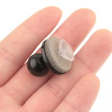 Joystick-IT Game Stick for iPad Tablets Cellphones