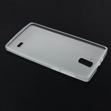 LANDVO L200 Smartphone Android 4.4 MTK6582 5.0 Inch QHD Screen 3G Smart Wake Up Black