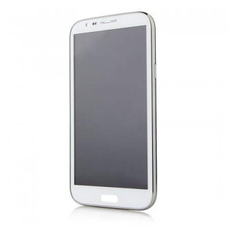 Original LCD Screen + Touch Screen for Tengda S7589 5.8 Inch Smartphone