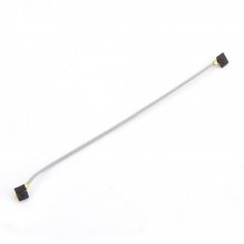 Original Signal Transmission Line for Royalstar 5S Smartphone