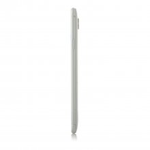 Kingelon V3S Smartphone Android 4.4 MTK6592 Octa Core 5.5 Inch QHD Screen White