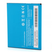 3200mAh Original Battery for N9000 Smartphone