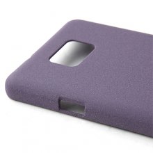 Plastic Back Case for Galaxy S2 i9100 11 Colors