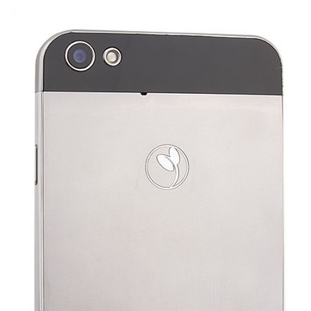 JIAYU G5 Smartphone 2GB 32GB MTK6589T Android 4.2 4.5 Inch Gorilla Glass Screen