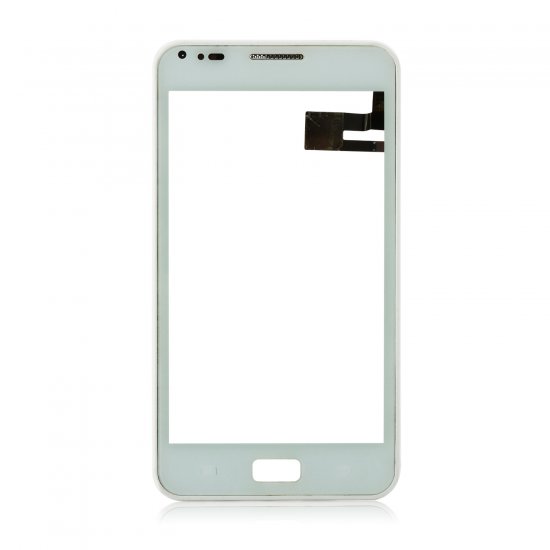 Original Touch Screen for Dapeng A9277 5.0 Inch Smartphone