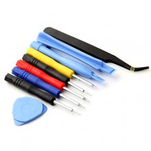 Opening Repair Tool Phone Disassemble Tools Set