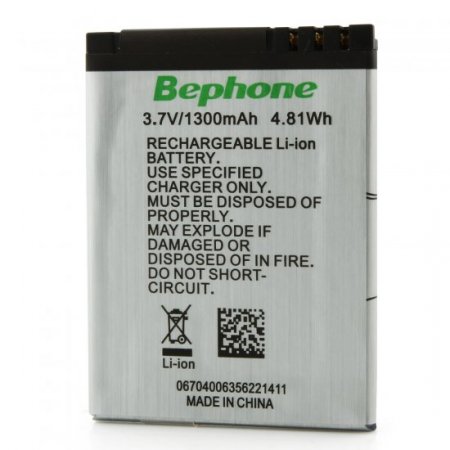 X980 Smartphone Android 4.2 MTK6572M 4.0 Inch Wifi FM Bluetooth White