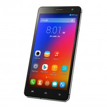 ECOO E02 Pro Smartphone MTK6592 Octa Core 2GB 16GB 5.5 Inch OGS Screen Android 4.4