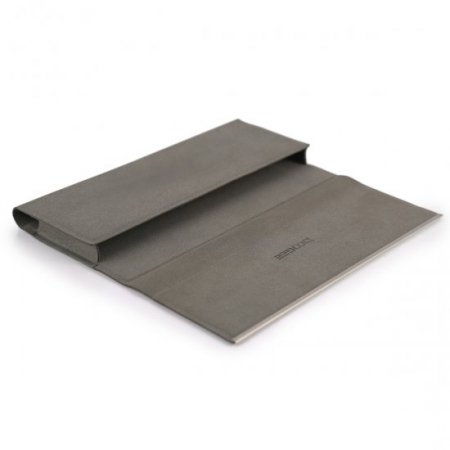 Original Case Fashionable Wallet Leather Case for DOOGEE DG900 Smartphone