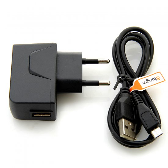 Atongm W003 Smart Watch Phone 1.44 Inch Touch Screen Bluetooth Camera FM Black