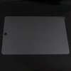 Explosion-proof Tempered Glass Protection Screen for iPad Mini