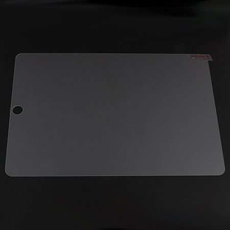 Explosion-proof Tempered Glass Protection Screen for iPad Mini