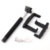 Wireless Android Mobile Phone Monopod