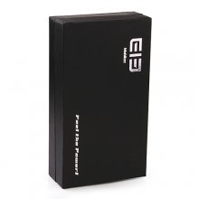 Elephone P7 mini Smartphone Android 4.2 MTK6582 1GB 4GB 3G OTG 5.0 Inch