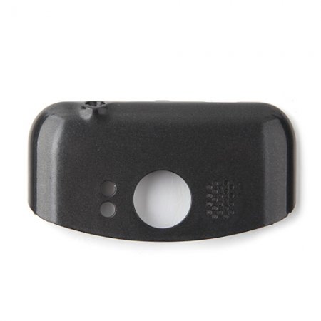 Original Back Housing for X825a Smartphone Black