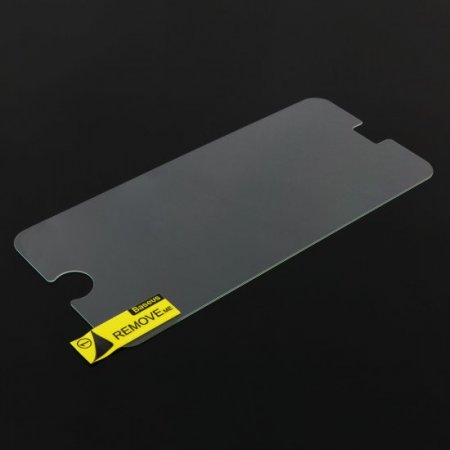 0.2mm Ultrathin Tempered Glass Film Protector Film for iPhone 6