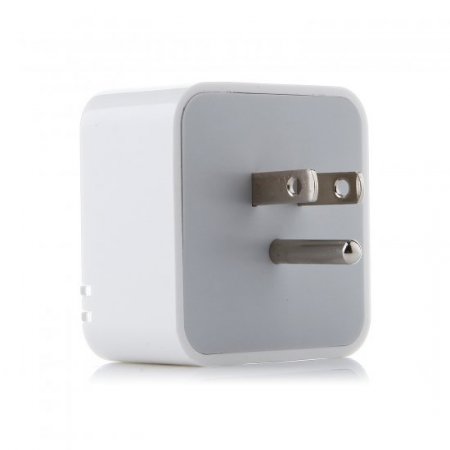 US Plug Wireless Smart Home Remote Control Smart Plug for iPhone Android Phone