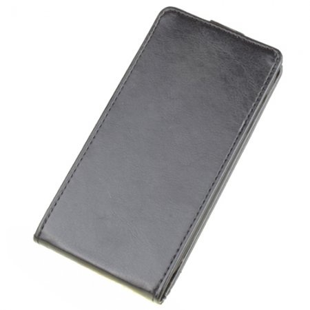 Leather Flip Case Cover for ThL W8 Smartphone 2-color