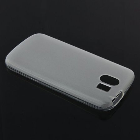 Cubot GT95 Smartphone MTK6572W Dual Core 4.0 Inch Android 4.4 - White