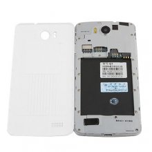 UBTEL Q1 Smartphone MTK6592 Octa Core 1GB 16GB Android 4.2 5.0 Inch 3G OTG with Gift