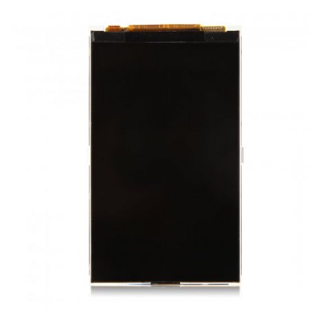 Original LCD Screen for L920 4.1 Inch Smartphone