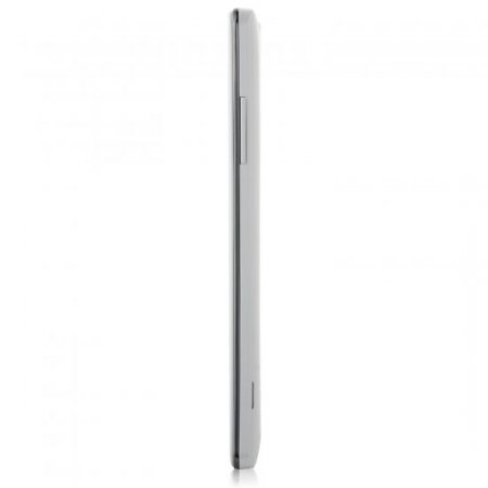 ThL Ultrathin 4400 Smartphone 5.0 Inch HD Gorilla Glass MTK6582 Smart Gesture 4400mAh