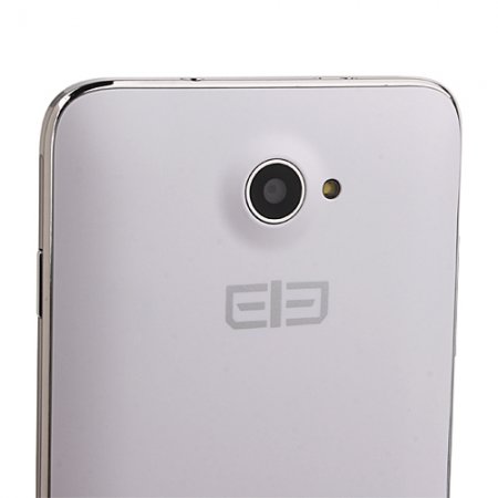 Elephone P7 mini Smartphone Android 4.2 MTK6582 1GB 4GB 3G OTG 5.0 Inch