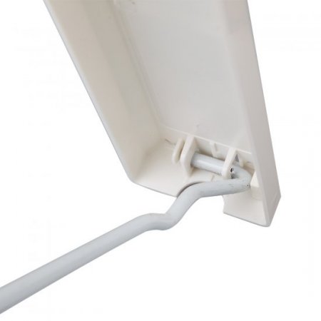 2200mAh Original Battery for Cubot P9 Smartphone