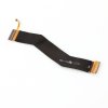 Original Mainboard FPC Cable for Star N8000+ Smartphone 5.0 Inch Black